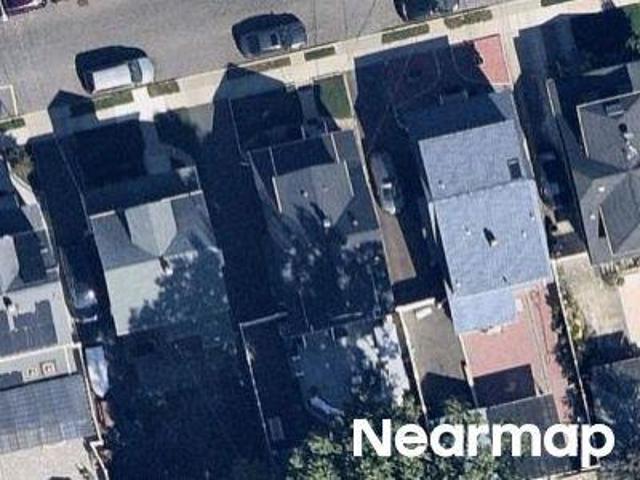 House for sale in Passaic, New Jersey