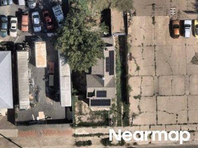 House for sale in Pueblo, Colorado