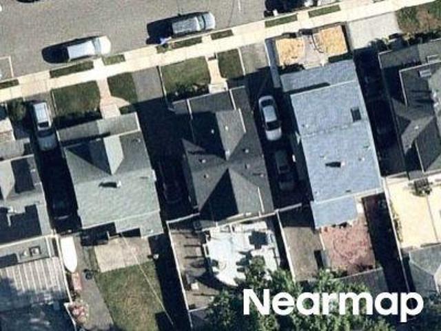 House for sale in Clifton, Passaic County