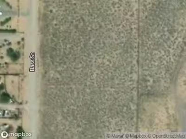 House for sale in Silver Springs