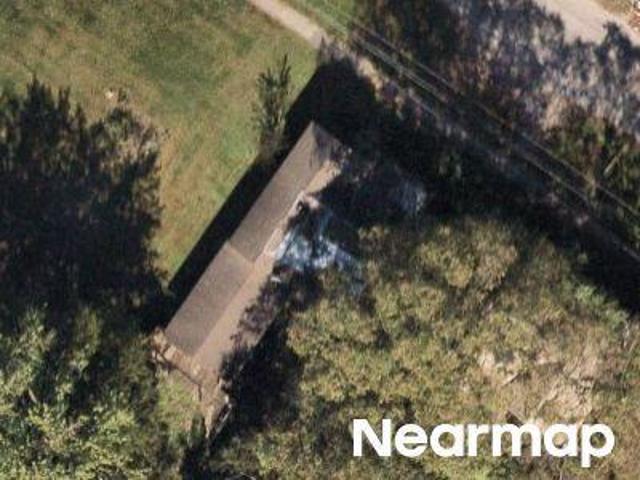 House for sale in Metropolis, Illinois
