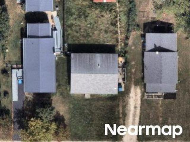 Property for sale in Whiteside, Illinois