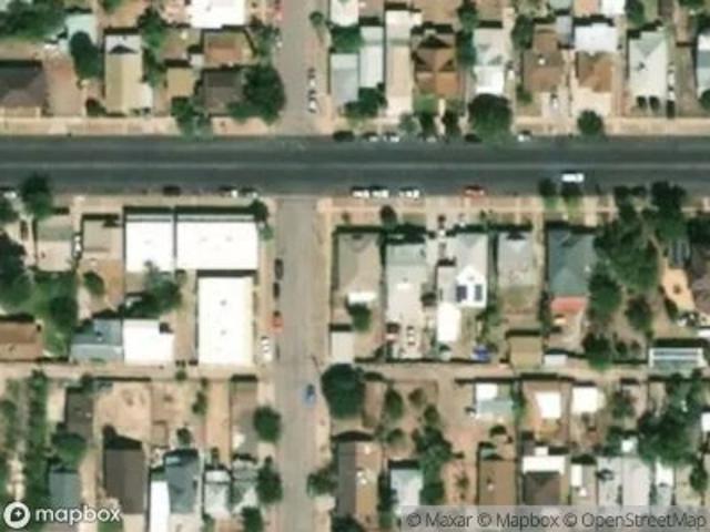 House for sale in Cochise, Arizona