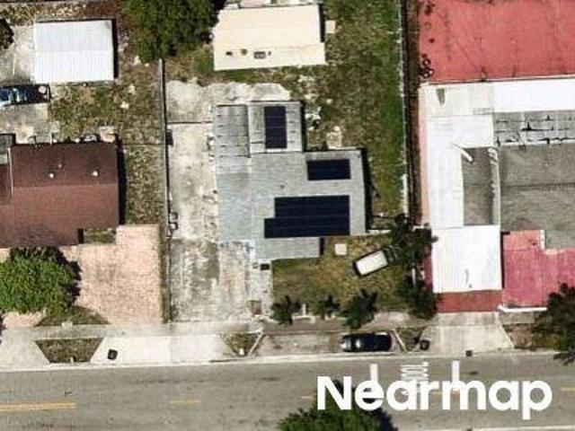House for sale in Hialeah