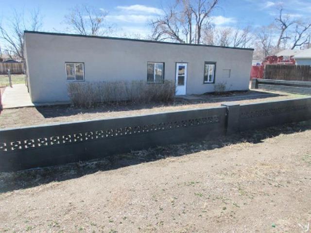 House for sale in Pueblo, Colorado