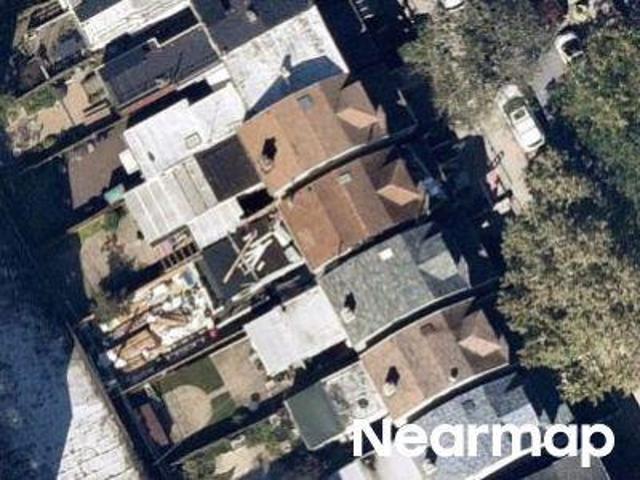 House for sale in Arverne, New York