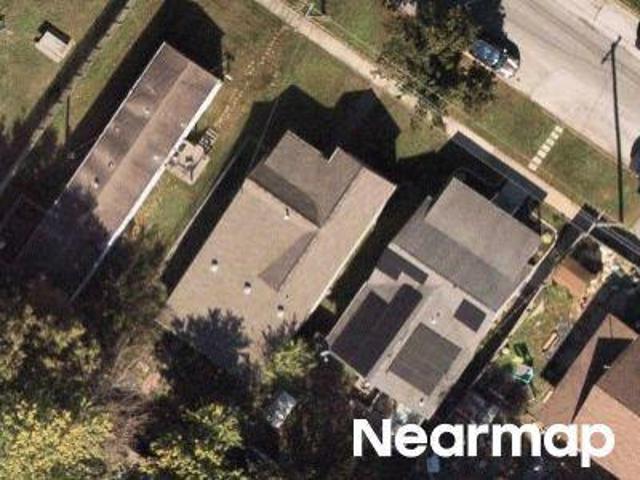 House for sale in Metropolis, Illinois