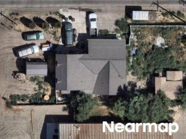 House for sale in Burley, Idaho