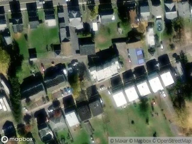 House for sale in Bloomsburg, Pennsylvania