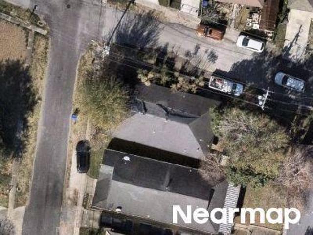 House for sale in Thibodaux, Lafourche Parish