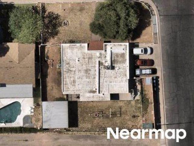 House for sale in Mesa, Arizona
