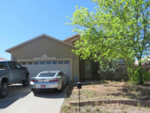 Condo for sale in Cochise, Arizona