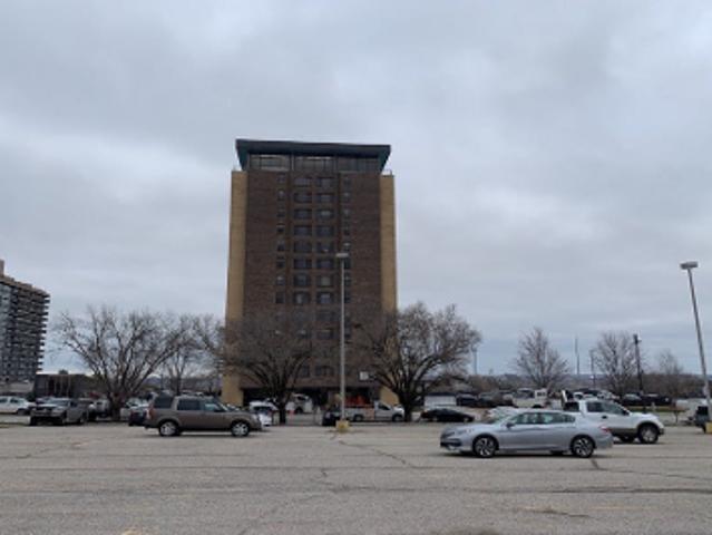 Condo for sale in Kansas City, Missouri