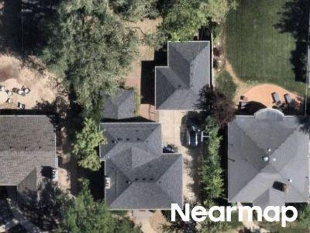 House for sale in Foothill / Sunnyside, Salt Lake City