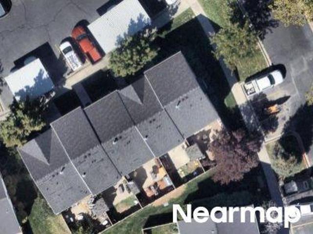 Townhouse for sale in Payson, Utah