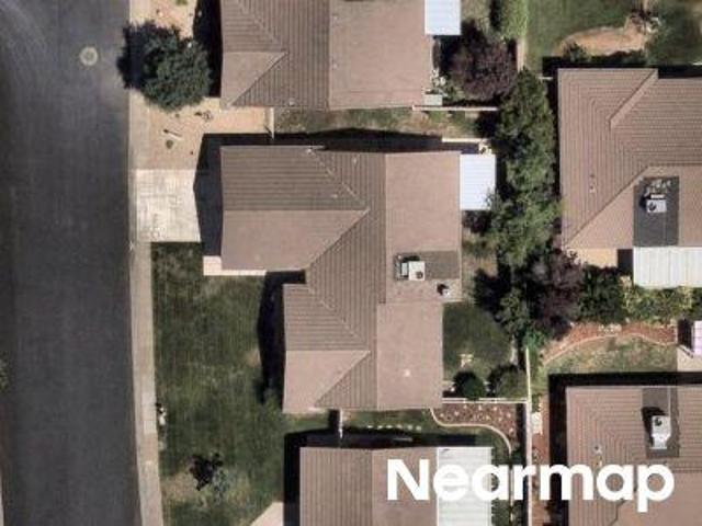 House for sale in Saint George, Utah