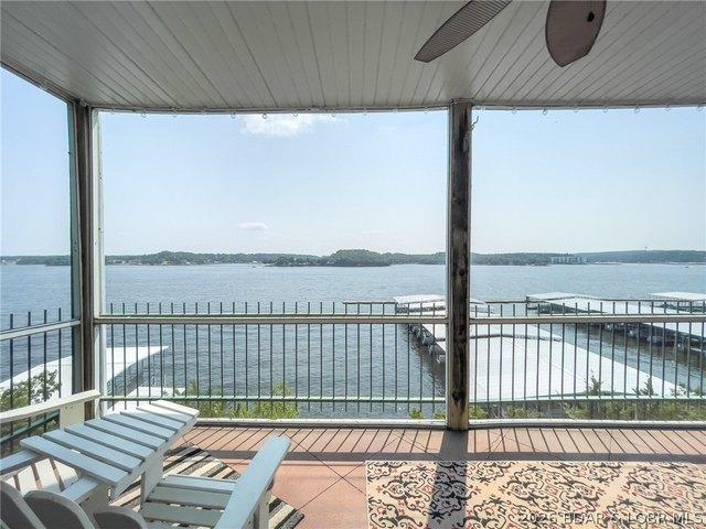 Condo for sale in Lake Ozark, Camden County
