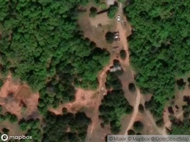 Property for sale in Chandler, Oklahoma