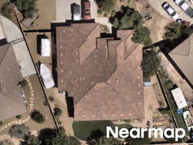 House for sale in Saint George, Utah