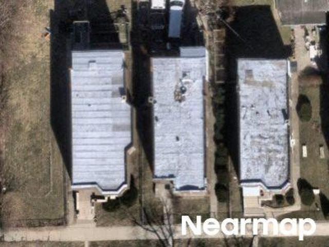 Commercial for sale in Chicago Park, Illinois