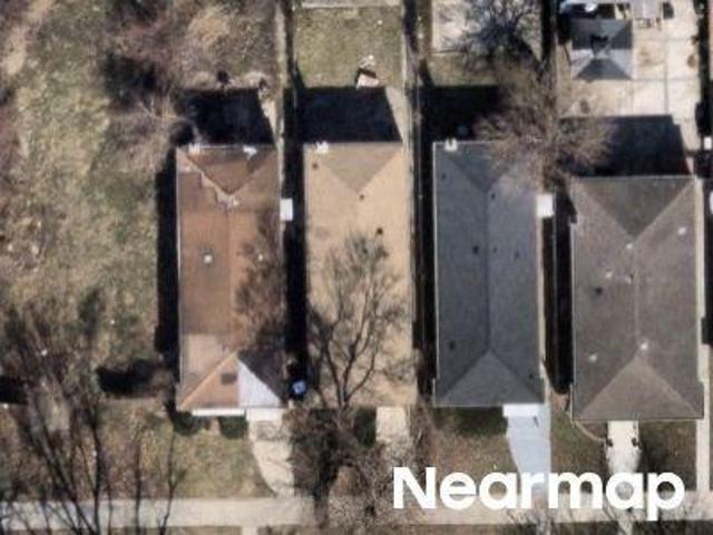 House for sale in Chicago Park, Illinois