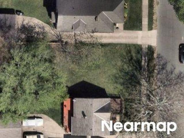 Property for sale in Ohio