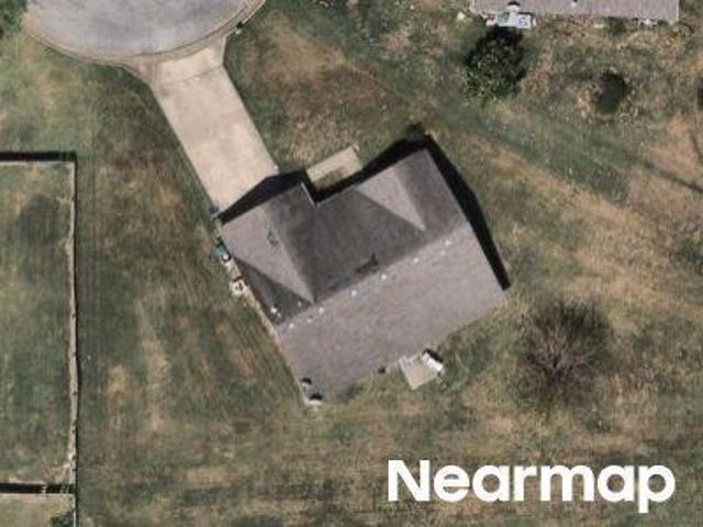 House for sale in The Crossing at 91st, Broken Arrow