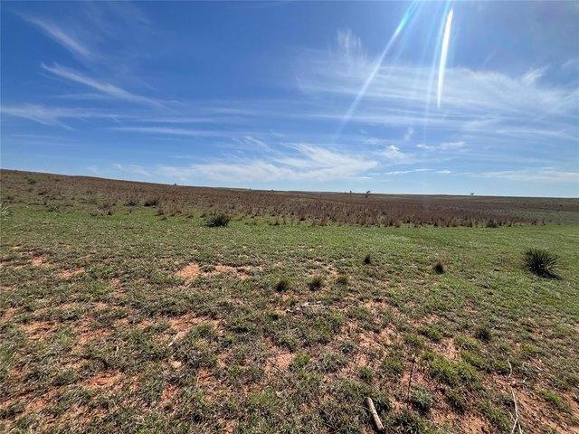 Farm for sale in Hammon, Oklahoma