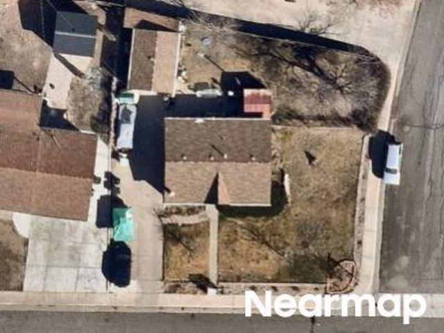 House for sale in Denver