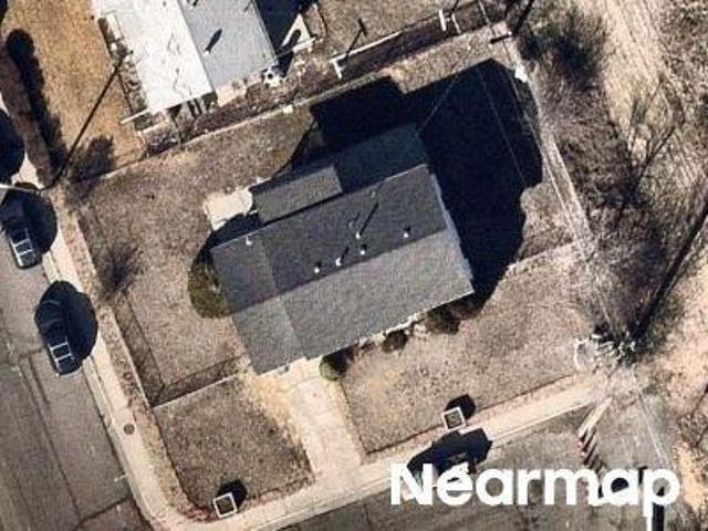 House for sale in Thornton, Colorado