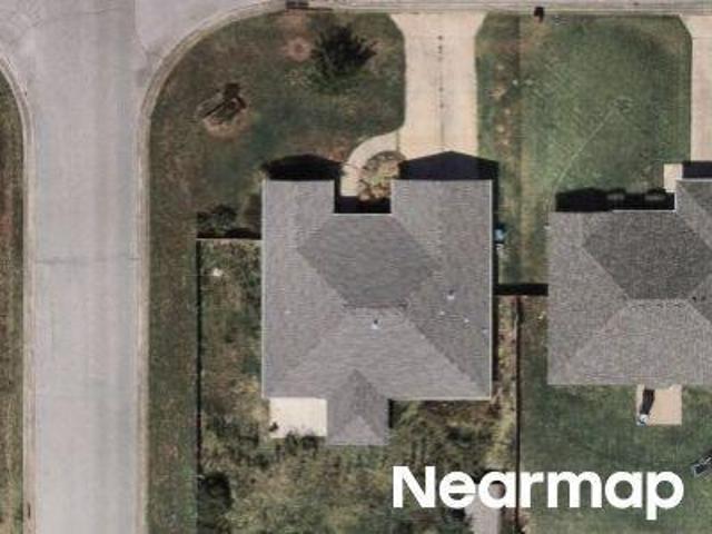 Property for sale in Broken Arrow, Oklahoma