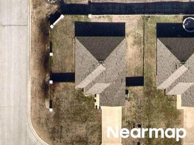 Property for sale in Broken Arrow, Oklahoma
