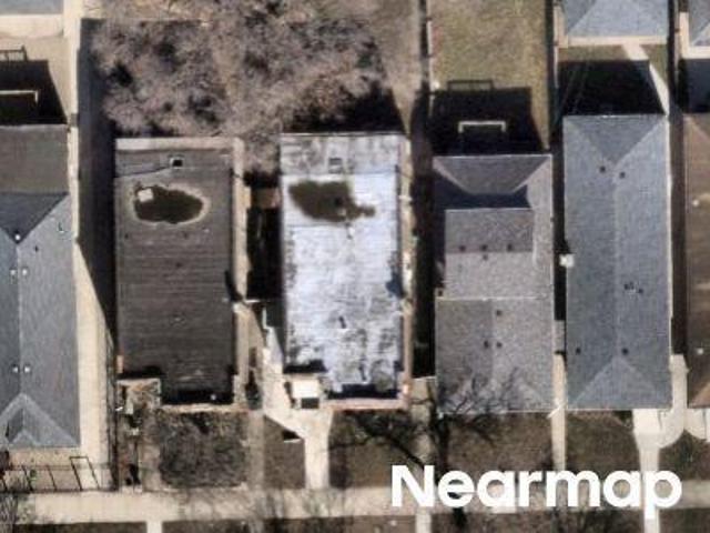 Commercial for sale in Chicago Park, Illinois