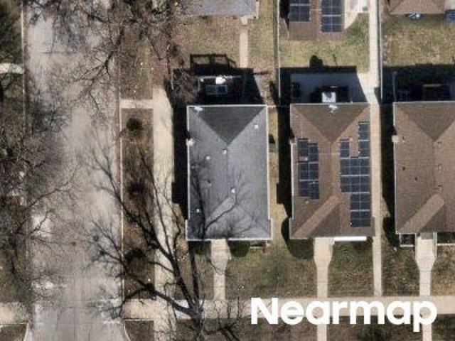 Property for sale in Chicago Park, Illinois