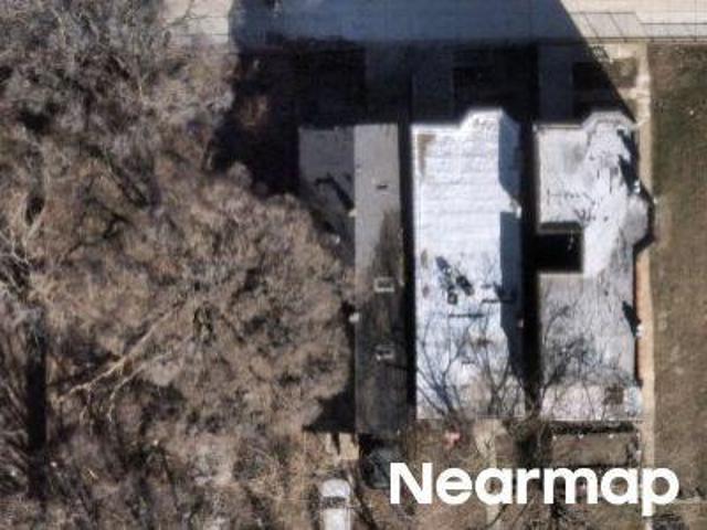 Commercial for sale in Chicago Park, Illinois
