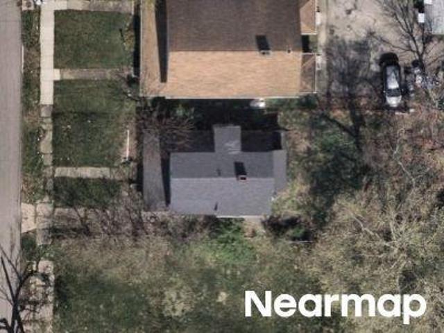 Property for sale in Cleveland, Ohio