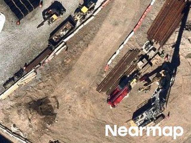 Commercial for sale in Brooklyn Community District 17, New York