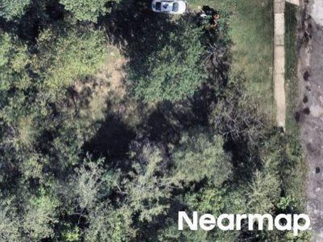 House for sale in Kinsman, Cleveland