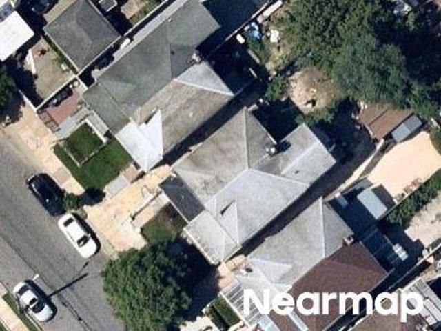 House for sale in Kings County, New York