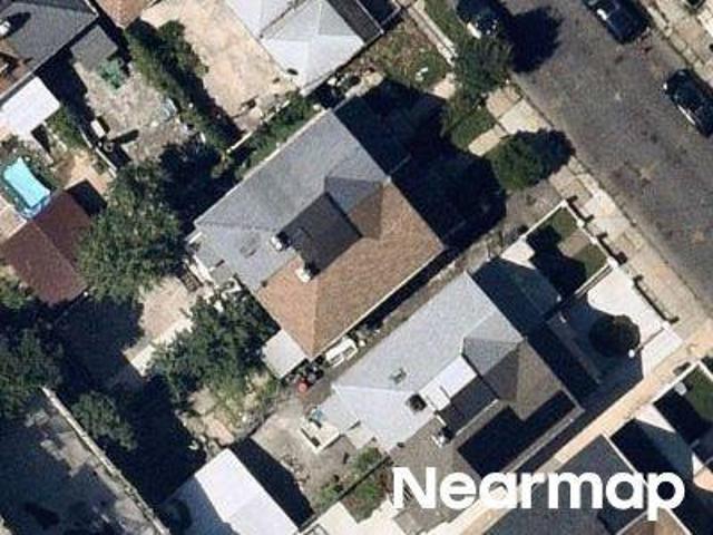 House for sale in Brooklyn Community District 17, New York