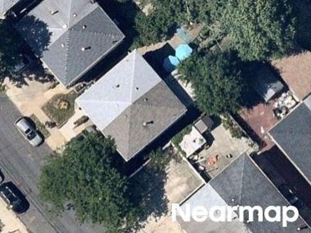 House for sale in Arverne, New York