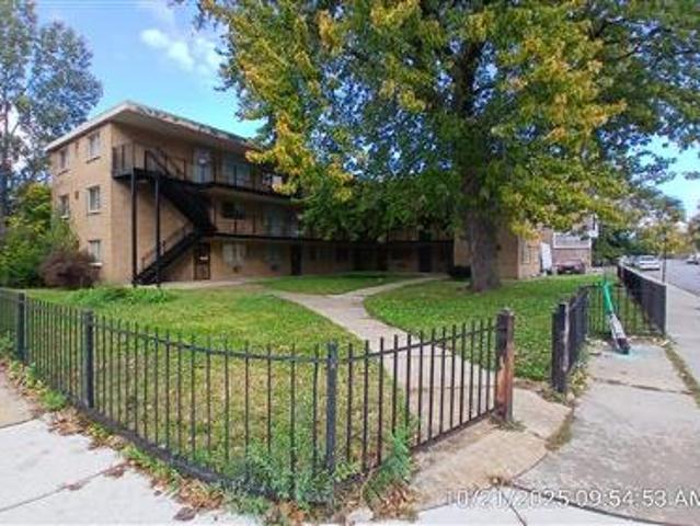 Condo for sale in Chicago Park, Illinois