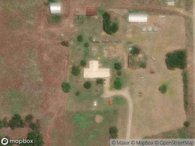 House for sale in Reydon, Oklahoma