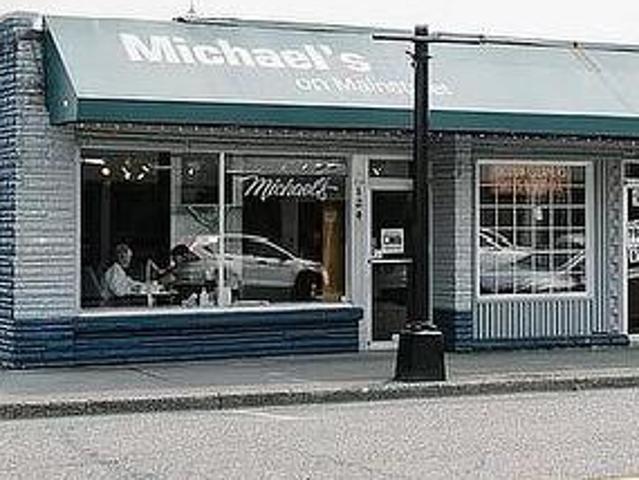 Commercial for rent in Chilliwack, British Columbia