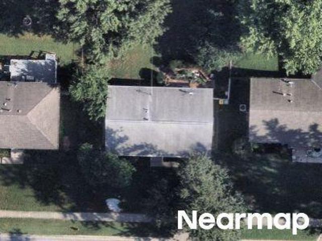 House for sale in Robandee, Kansas City