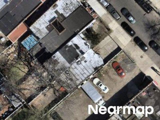 House for sale in Arverne, New York