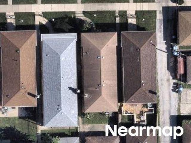 Property for sale in Chicago Park, Illinois
