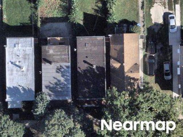 Commercial for sale in Chicago Park, Illinois