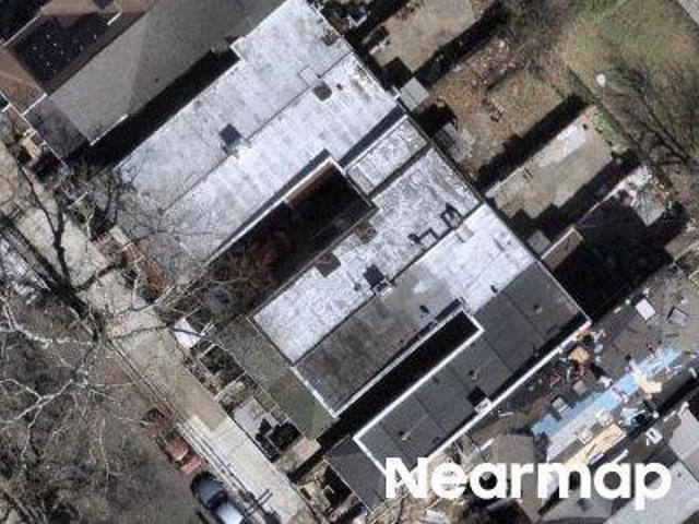 House for sale in Arverne, New York