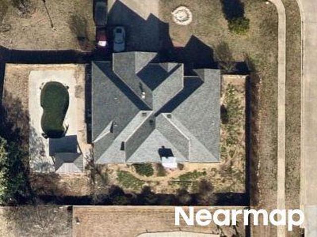 House for sale in Owasso, Oklahoma